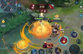 公孙离新皮肤最新爆料七月,公孙离新皮肤“七月”惊艳亮相